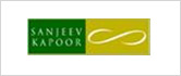 Sanjeev Kapoor